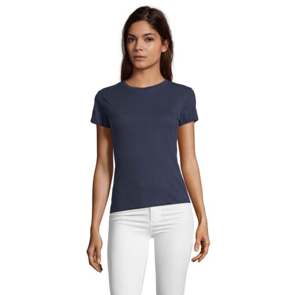 s02758-fn.jpg REGENT FIT WOMEN
