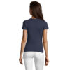 s02758-fn-back REGENT FIT WOMEN