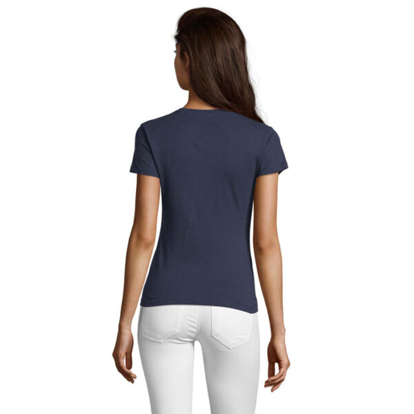 s02758-fn-back REGENT FIT WOMEN