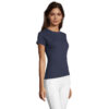 s02758-fn-side REGENT FIT WOMEN