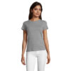 s02758-gm.jpg REGENT FIT WOMEN
