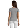 s02758-gm-back REGENT FIT WOMEN