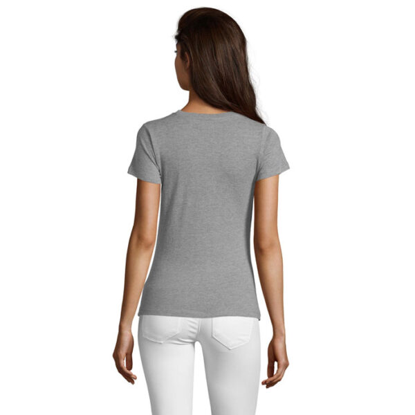 s02758-gm-back REGENT FIT WOMEN