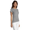 s02758-gm-side REGENT FIT WOMEN