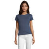 s02758-hd.jpg REGENT FIT WOMEN