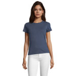 s02758-hd.jpg REGENT FIT WOMEN