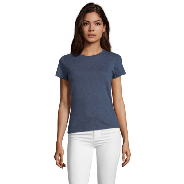 s02758-hd.jpg REGENT FIT WOMEN