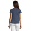 s02758-hd-back REGENT FIT WOMEN