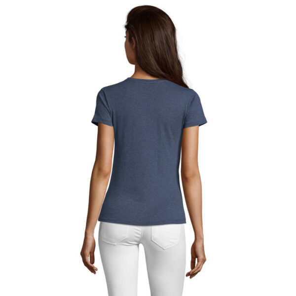 s02758-hd-back REGENT FIT WOMEN
