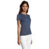 s02758-hd-side REGENT FIT WOMEN