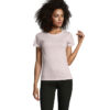s02758-hp.jpg REGENT FIT WOMEN