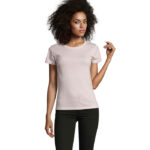 s02758-hp.jpg REGENT FIT WOMEN