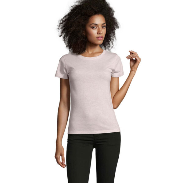 s02758-hp.jpg REGENT FIT WOMEN