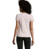 s02758-hp-back REGENT FIT WOMEN