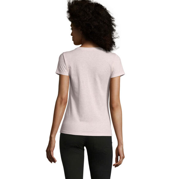 s02758-hp-back REGENT FIT WOMEN