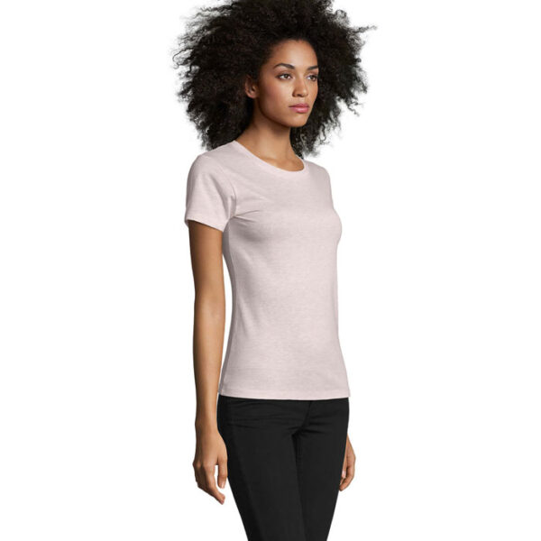 s02758-hp-side REGENT FIT WOMEN