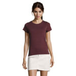 s02758-hx.jpg REGENT FIT WOMEN