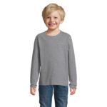 s02947-gm.jpg IMPERIAL LSL KIDS