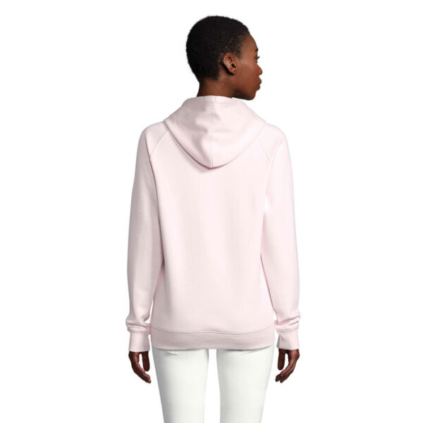 s03568-pp-side STELLAR