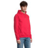 s03568-rd-back STELLAR