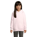s03576-pp.jpg STELLAR KIDS