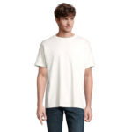 s03806-ww.jpg BOXY MEN