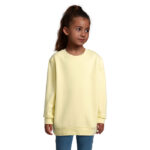 s04239-ly.jpg COLUMBIA KIDS