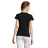 s11386-db-back MISS