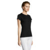 s11386-db-side MISS