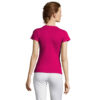 s11386-fu-back MISS