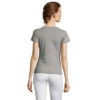 s11386-gm-back MISS