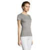 s11386-gm-side MISS