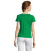 s11386-kg-back MISS