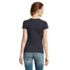 s11386-ny-back MISS