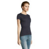 s11386-ny-side MISS