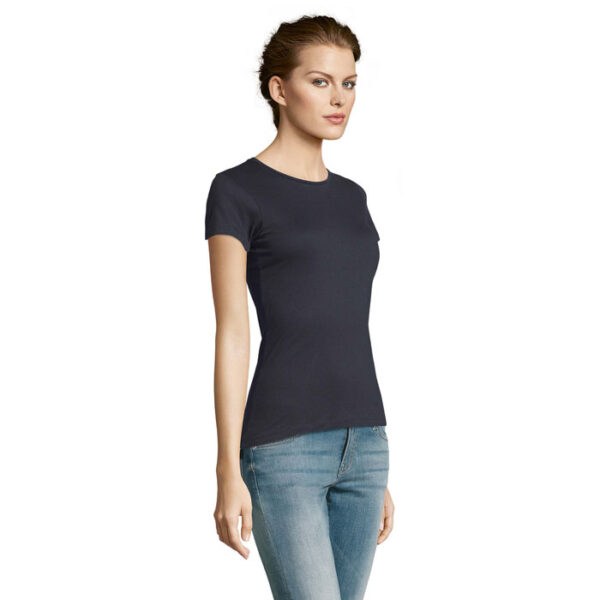 s11386-ny-side MISS