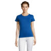 s11386-rb.jpg MISS