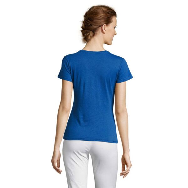 s11386-rb-back MISS