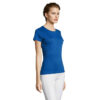 s11386-rb-side MISS