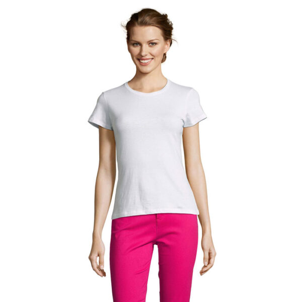 s11386-wh.jpg MISS