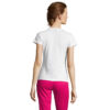 s11386-wh-back MISS