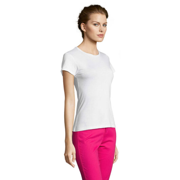 s11386-wh-side MISS