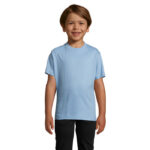 s11770-sk.jpg IMPERIAL KIDS