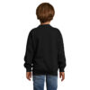 NEW SUPREME KIDS
