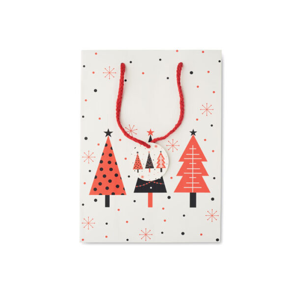 cx1562-06-picture2 BOSSA MEDIUM