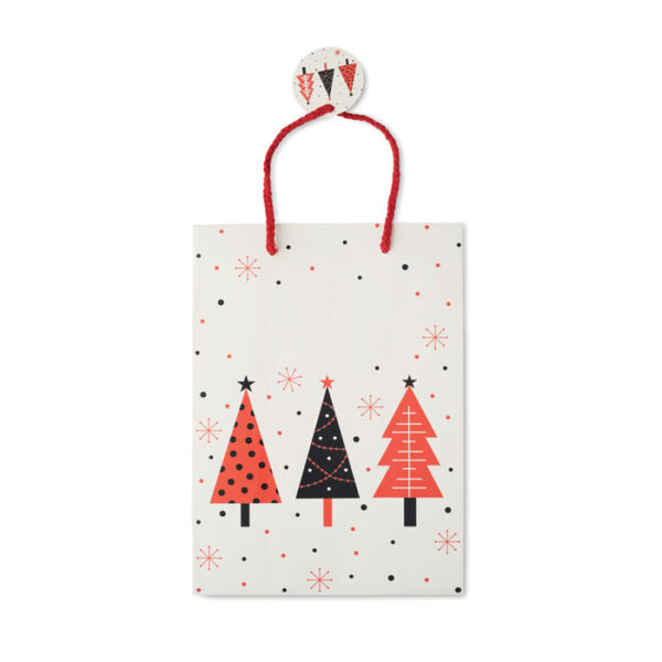 cx1562-06-top BOSSA MEDIUM