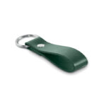 mo2460-60.jpg STROKEY