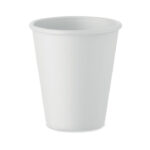 CUPFUL