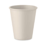 CUPFUL