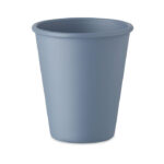 mo2607-20.jpg CUPFUL